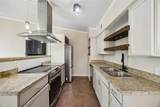 6503 Ridgecrest Road - Photo 10