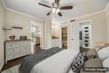 6503 Ridgecrest Road - Photo 11