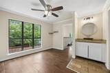 6503 Ridgecrest Road - Photo 12