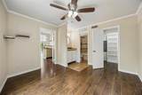 6503 Ridgecrest Road - Photo 13
