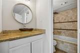 6503 Ridgecrest Road - Photo 14