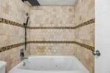 6503 Ridgecrest Road - Photo 15