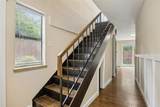 6503 Ridgecrest Road - Photo 17