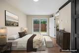 6503 Ridgecrest Road - Photo 18