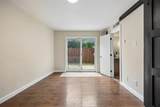 6503 Ridgecrest Road - Photo 19