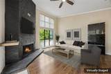 6503 Ridgecrest Road - Photo 2