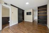 6503 Ridgecrest Road - Photo 20