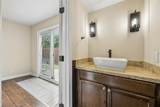 6503 Ridgecrest Road - Photo 21