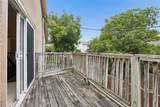 6503 Ridgecrest Road - Photo 22