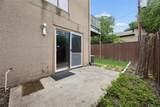 6503 Ridgecrest Road - Photo 23