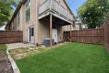 6503 Ridgecrest Road - Photo 24