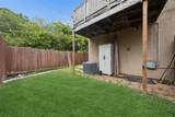 6503 Ridgecrest Road - Photo 25