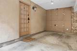 6503 Ridgecrest Road - Photo 26
