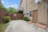 6503 Ridgecrest Road - Photo 27
