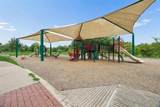 6503 Ridgecrest Road - Photo 28