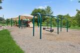 6503 Ridgecrest Road - Photo 29
