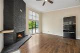 6503 Ridgecrest Road - Photo 3