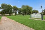 6503 Ridgecrest Road - Photo 30