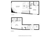 6503 Ridgecrest Road - Photo 31