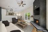 6503 Ridgecrest Road - Photo 4