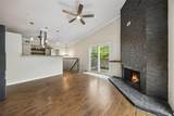 6503 Ridgecrest Road - Photo 5