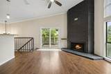 6503 Ridgecrest Road - Photo 6