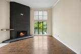 6503 Ridgecrest Road - Photo 7