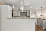 6503 Ridgecrest Road - Photo 8
