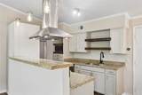 6503 Ridgecrest Road - Photo 9
