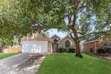 12601 Red Cedar Drive - Photo 1