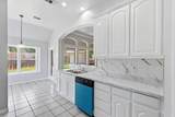 12601 Red Cedar Drive - Photo 10