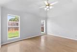 12601 Red Cedar Drive - Photo 11