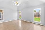 12601 Red Cedar Drive - Photo 12