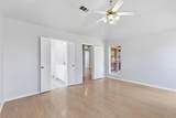 12601 Red Cedar Drive - Photo 13