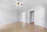 12601 Red Cedar Drive - Photo 14
