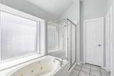 12601 Red Cedar Drive - Photo 15
