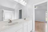 12601 Red Cedar Drive - Photo 16