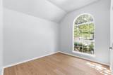 12601 Red Cedar Drive - Photo 17