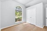 12601 Red Cedar Drive - Photo 18