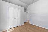 12601 Red Cedar Drive - Photo 19