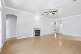 12601 Red Cedar Drive - Photo 2
