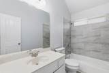 12601 Red Cedar Drive - Photo 20