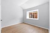 12601 Red Cedar Drive - Photo 21