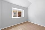 12601 Red Cedar Drive - Photo 22