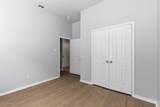 12601 Red Cedar Drive - Photo 23