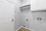 12601 Red Cedar Drive - Photo 24