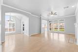 12601 Red Cedar Drive - Photo 25