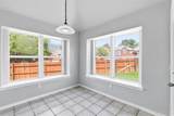 12601 Red Cedar Drive - Photo 26