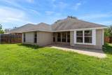 12601 Red Cedar Drive - Photo 27