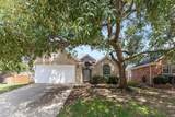 12601 Red Cedar Drive - Photo 28
